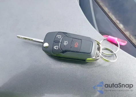 2013 Ford Fusion Se z USA, uszkodzony, nr VIN 3FA6P0HR9DR337108